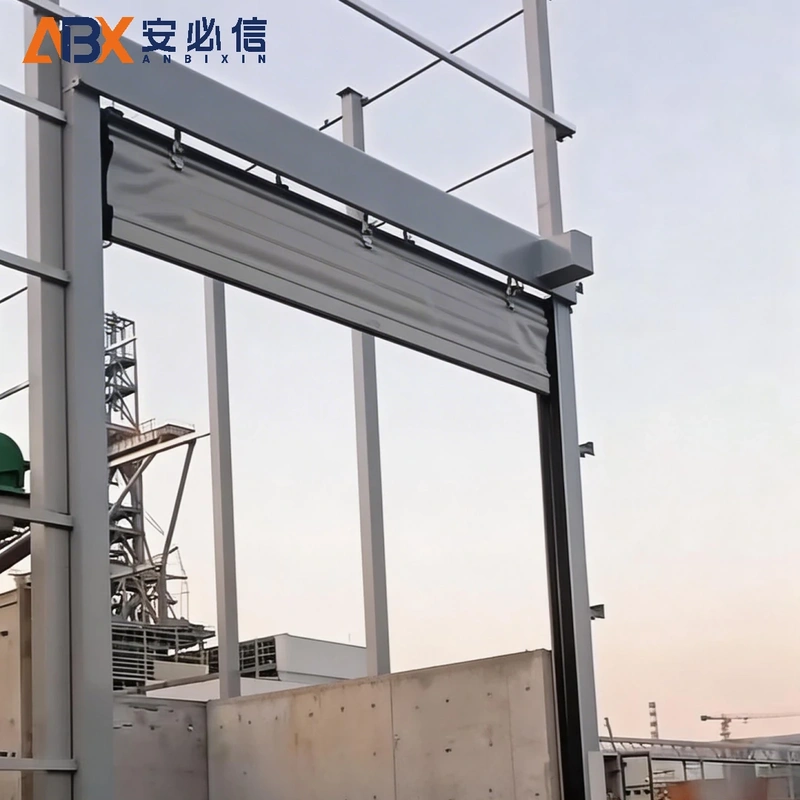 迪庆藏族登车桥